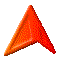 002p001a.gif