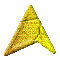 002p0027.gif