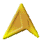 002p001r.gif