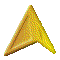 002p001j.gif