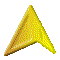 002p001b.gif