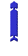 002q000x.gif