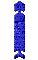002q000h.gif