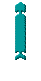 002q000y.gif