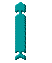 002q000q.gif