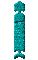 002q000i.gif