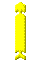 002q000z.gif