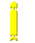 002q000r.gif