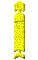 002q000b.gif
