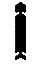 002q0011.gif