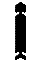 002q000t.gif