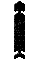 002q000d.gif