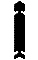 002q0005.gif