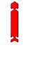 002q0012.gif
