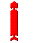 002q000u.gif