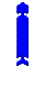 002q0013.gif