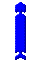 002q000v.gif