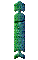 002q0020.gif