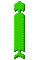 002q001s.gif