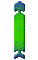002q001k.gif