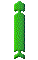 002q001c.gif