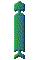002q0014.gif