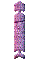 002q0021.gif