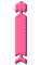 002q001t.gif