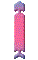 002q001l.gif