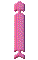 002q001d.gif