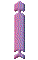 002q0015.gif