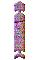 002q0022.gif