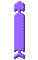 002q001u.gif