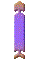 002q001m.gif