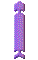 002q001e.gif