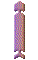002q0016.gif