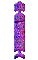 002q0023.gif