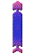 002q001n.gif