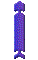 002q001f.gif