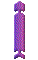 002q0017.gif