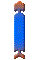 002q001o.gif