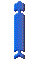 002q001g.gif