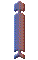 002q0018.gif