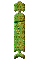 002q0025.gif
