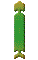 002q001p.gif