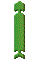 002q001h.gif