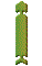 002q0019.gif