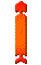 002q001q.gif