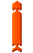 002q001i.gif