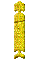 002q0027.gif